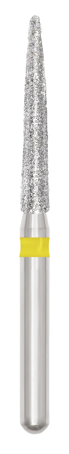 SS White Revelation Diamond 859-014VF | SurgiMac Dental Supply