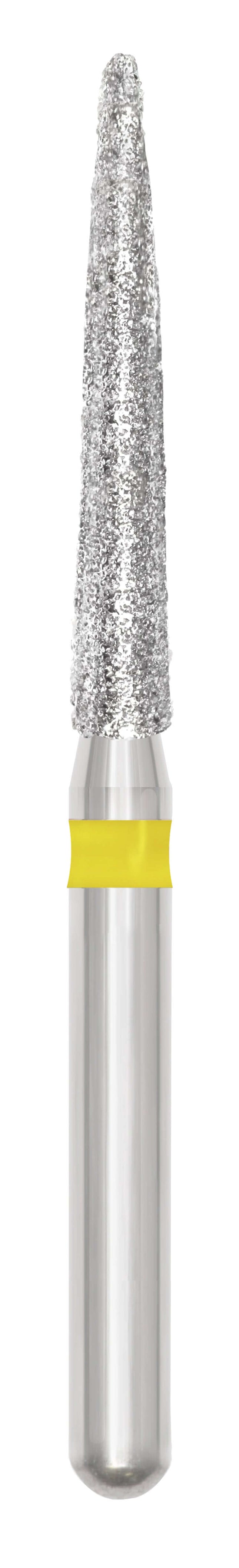 SS White Revelation Diamond 859-014VF | SurgiMac Dental Supply