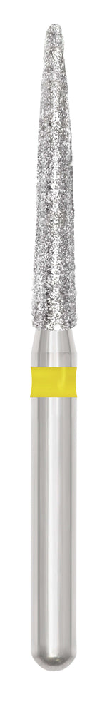 SS White Revelation Diamond 859-014VF | SurgiMac Dental Supply