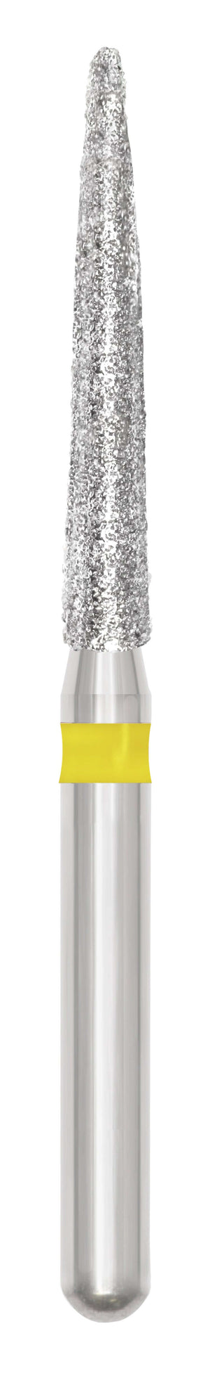 SS White Revelation Diamond 859-014VF | SurgiMac Dental Supply
