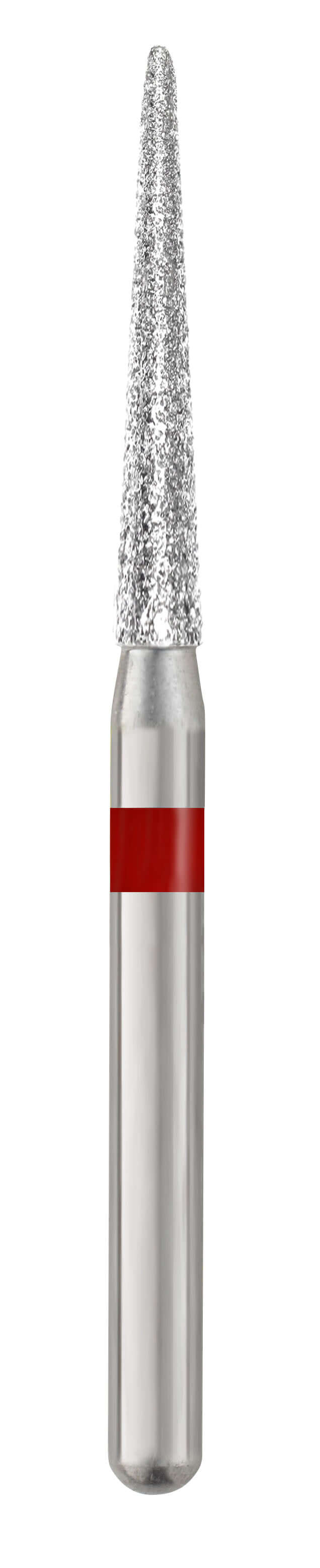 SS White Piranha Diamond 859-016F | SurgiMac Dental Supply