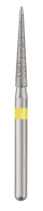 SS White Piranha Diamond 859-016VF | SurgiMac Dental Supply