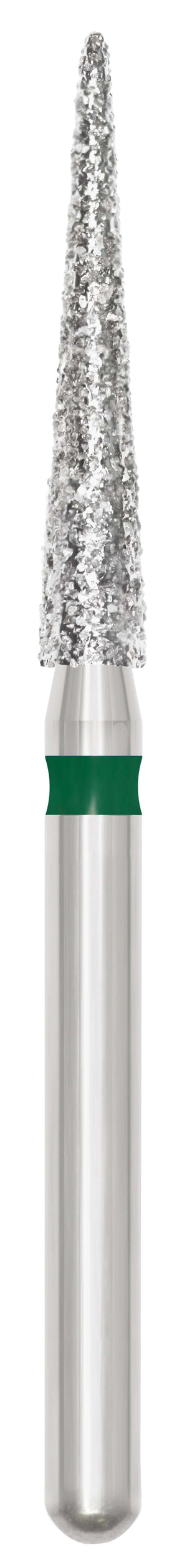 SS White Revelation Diamond #859-016C | SurgiMac Dental Supply