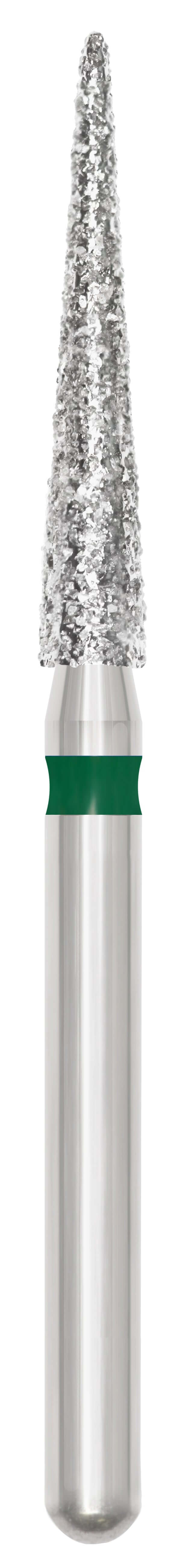 SS White Revelation Diamond #859-016C | SurgiMac Dental Supply