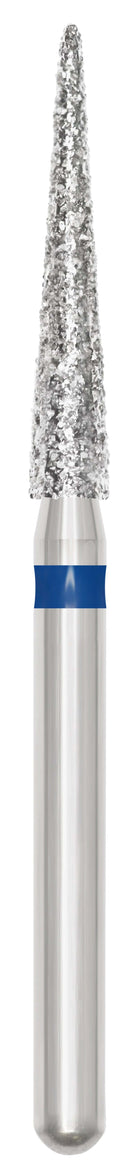 SS White Revelation Diamond 859-016M | SurgiMac Dental Supply