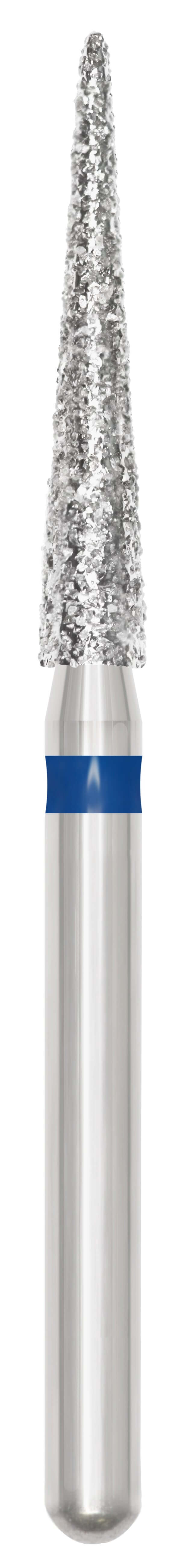 SS White Revelation Diamond 859-016M | SurgiMac Dental Supply