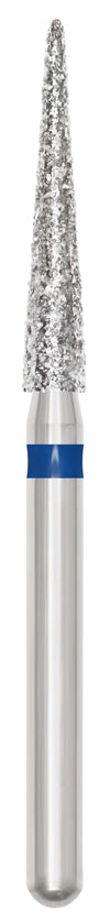 SS White Revelation Diamond 859-016M