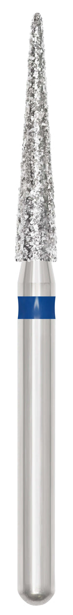 SS White Revelation Diamond 859-016M | SurgiMac Dental Supply