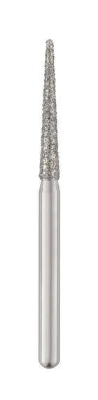 SS White Piranha Diamond 859-016M | SurgiMac Dental Supply