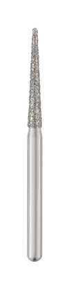 SS White Piranha Diamond 859-016M
