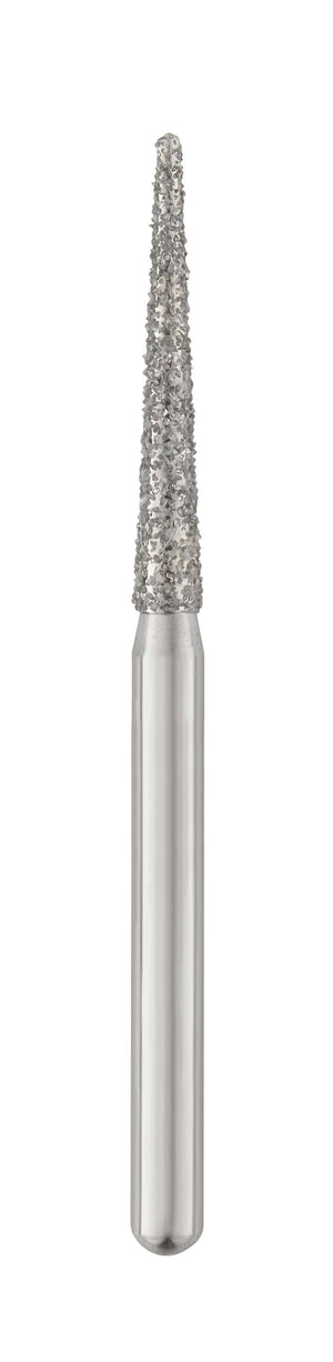 SS White Piranha Diamond 859-016M | SurgiMac Dental Supply