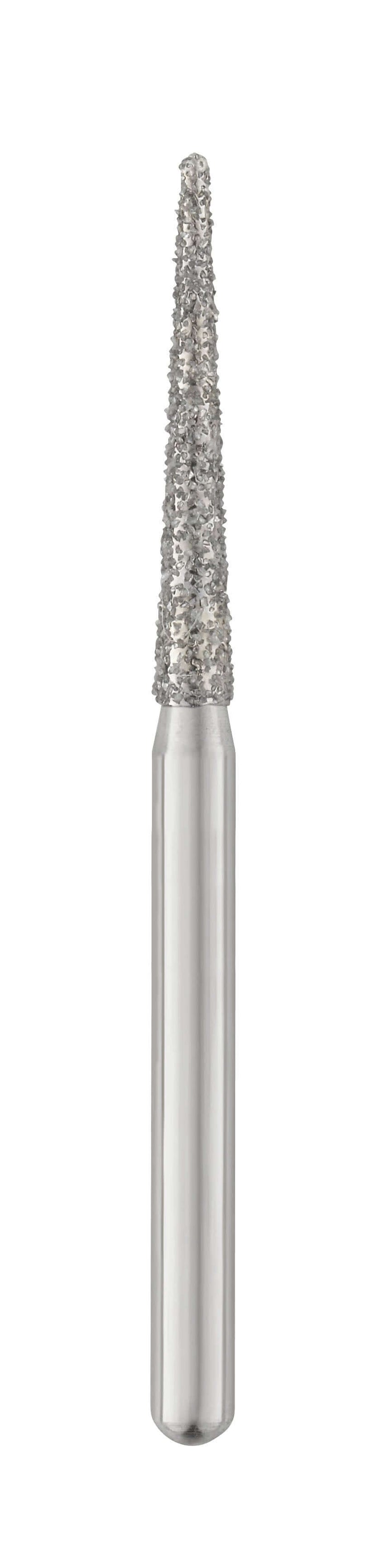 SS White Piranha Diamond 859-016M | SurgiMac Dental Supply