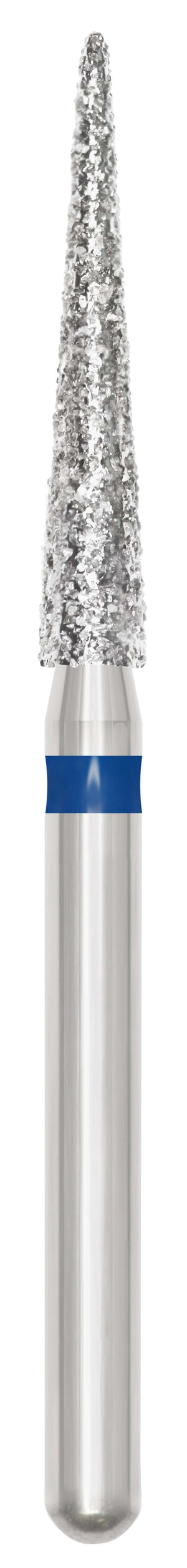 SS White Revelation Diamond 859-016M | SurgiMac Dental Supply