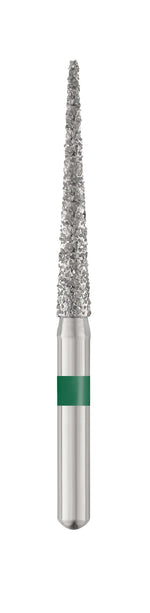 SS White Piranha Diamond 859-018C-S | SurgiMac Dental Supply