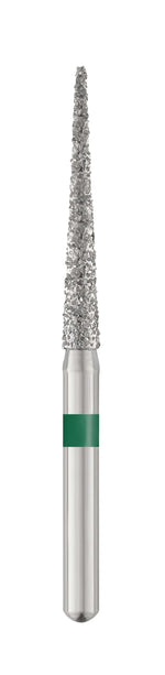 SS White Piranha Diamond 859-018C | SurgiMac Dental Supply