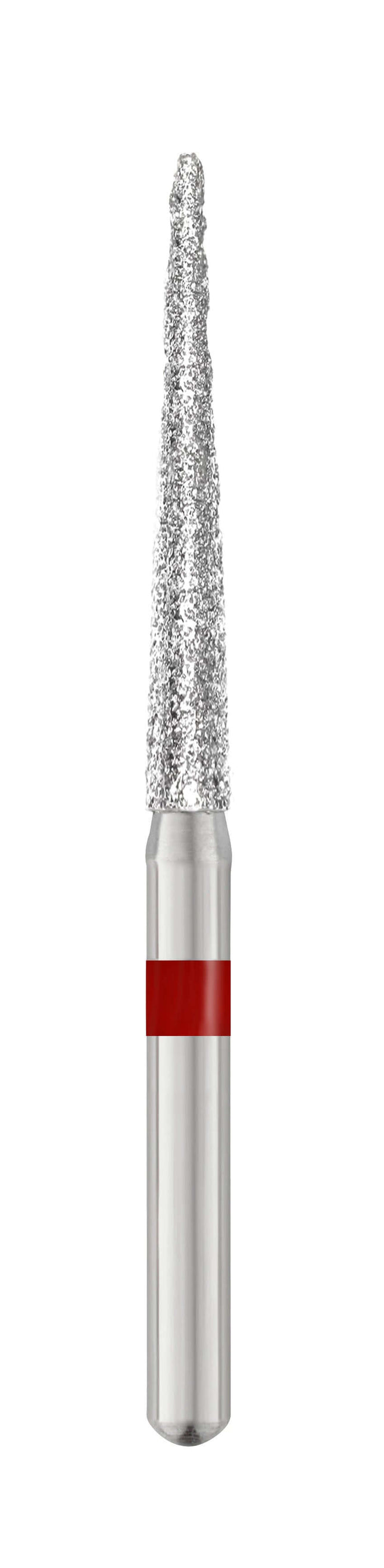 SS White Piranha Diamond 859-018F | SurgiMac Dental Supply