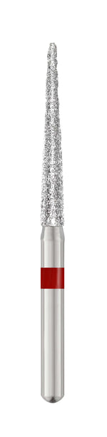SS White Piranha Diamond 859-018F | SurgiMac Dental Supply