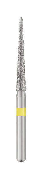 SS White Piranha Diamond 859-018VF | SurgiMac Dental Supply