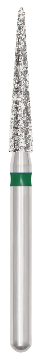 SS White Revelation Diamond #859-018C | SurgiMac Dental Supply