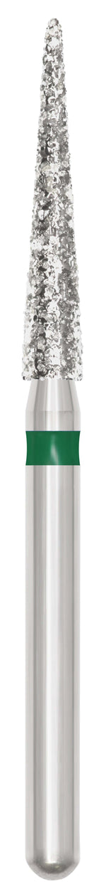 SS White Revelation Diamond #859-018C | SurgiMac Dental Supply