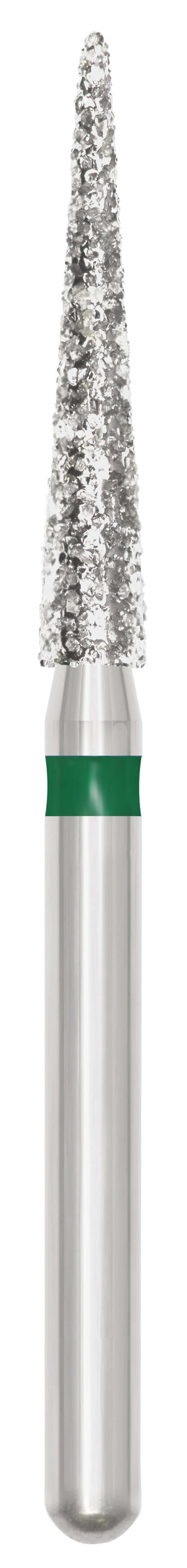 SS White Revelation Diamond #859-018C | SurgiMac Dental Supply