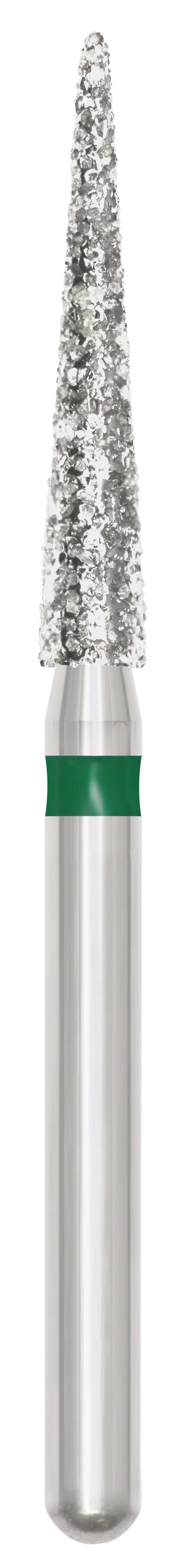 SS White Revelation Diamond #859-018C | SurgiMac Dental Supply