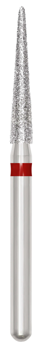 SS White Revelation Diamond 859-018F | SurgiMac Dental Supply