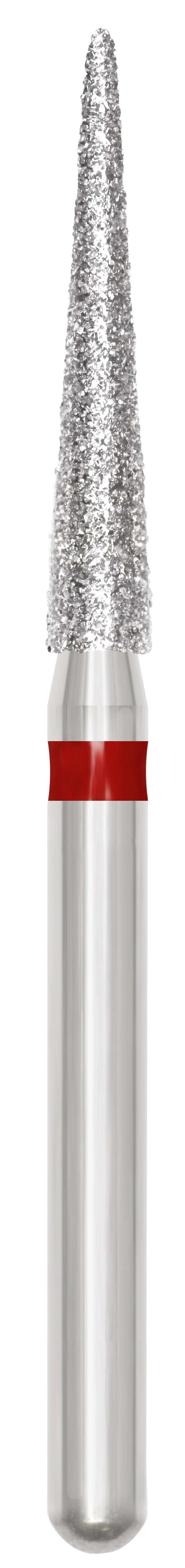 SS White Revelation Diamond 859-018F | SurgiMac Dental Supply