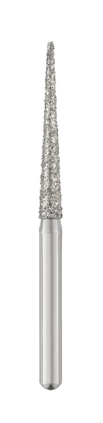 SS White Piranha Diamond 859-018M | SurgiMac Dental Supply