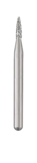 SS White Piranha Diamond 860-010M | SurgiMac Dental Supply