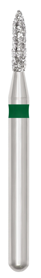 SS White Revelation Diamond 860-012C | SurgiMac Dental Supply