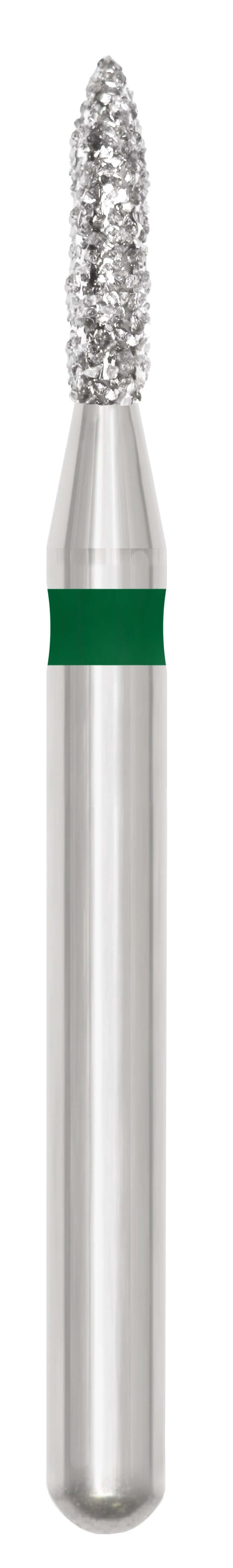 SS White Revelation Diamond 860-012C | SurgiMac Dental Supply