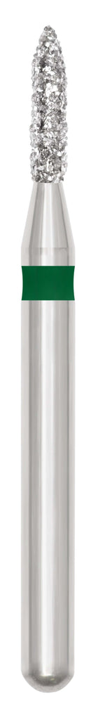 SS White Revelation Diamond 860-012C | SurgiMac Dental Supply