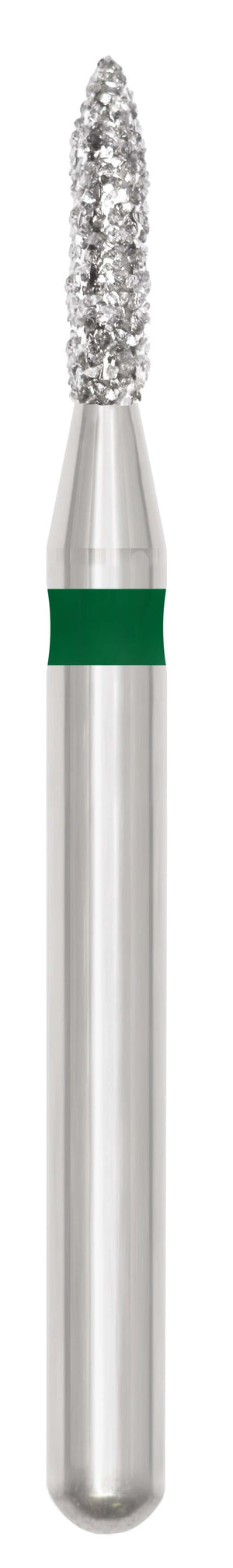 SS White Revelation Diamond 860-012C | SurgiMac Dental Supply