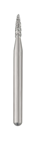 SS White Piranha Diamond 860-012M | SurgiMac Dental Supply
