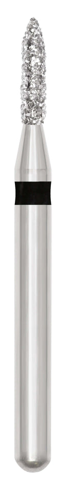 SS White Revelation Diamond 860-012SC | SurgiMac Dental Supply