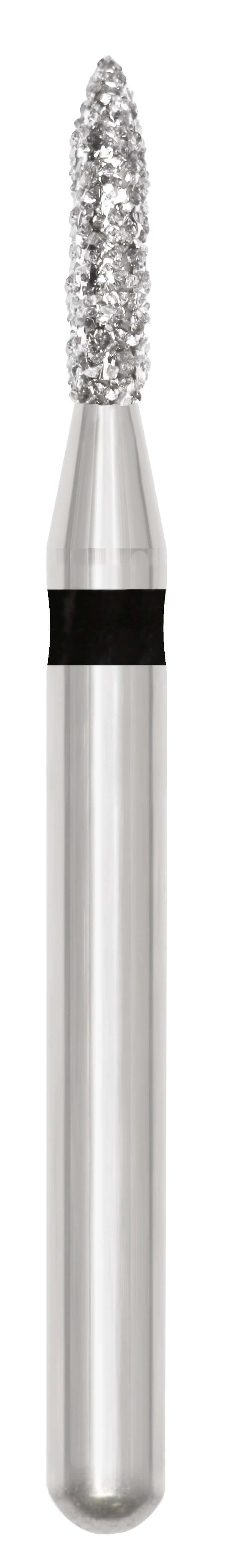 SS White Revelation Diamond 860-012SC | SurgiMac Dental Supply