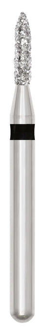 SS White Revelation Diamond 860-012SC