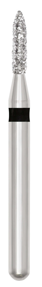SS White Revelation Diamond 860-012SC | SurgiMac Dental Supply