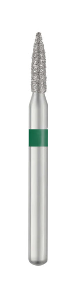 SS White Piranha Diamond 860-014C | SurgiMac Dental Supply