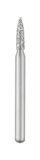 SS White Piranha Diamond 860-014M | SurgiMac Dental Supply