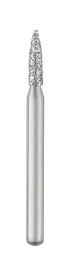 SS White Piranha Diamond 860-014M