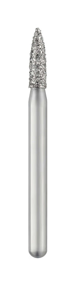 SS White Piranha Diamond 860-016M | SurgiMac Dental Supply