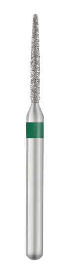 SS White Piranha Diamond 862-010C | SurgiMac Dental Supply