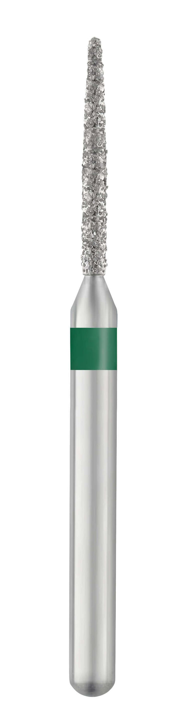 SS White Piranha Diamond 862-010C | SurgiMac Dental Supply