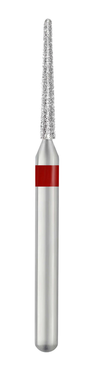 SS White Piranha Diamond 862-010F | SurgiMac Dental Supply