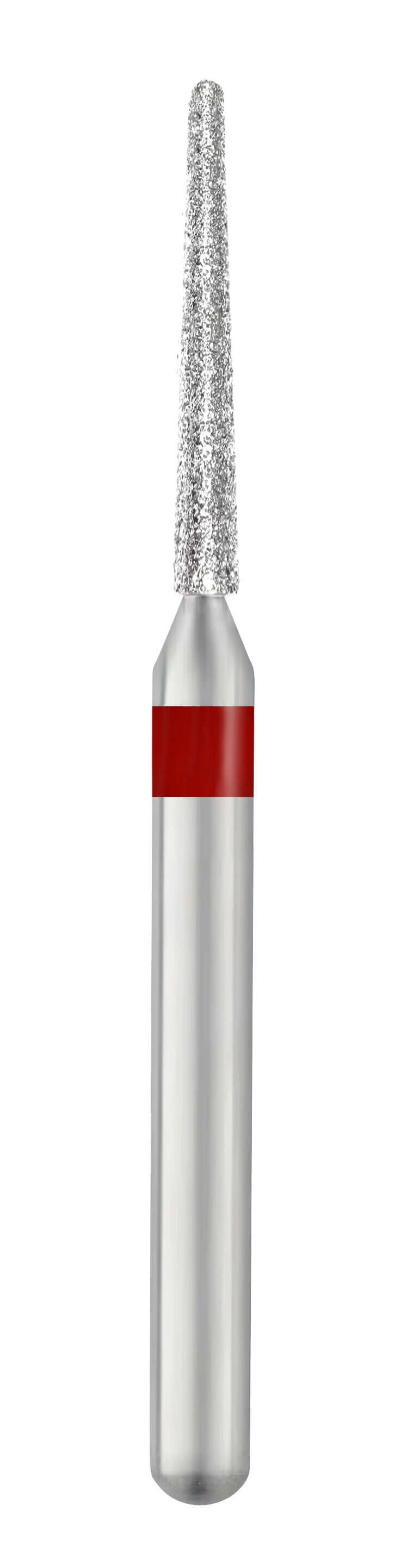 SS White Piranha Diamond 862-010F | SurgiMac Dental Supply