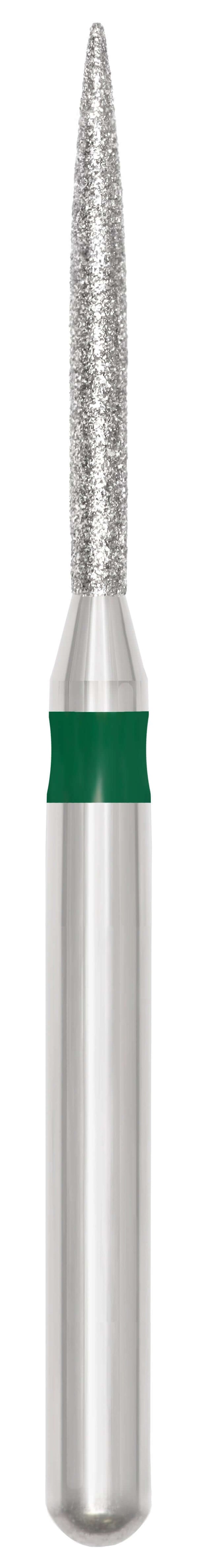 SS White Revelation Diamond 862-010C | SurgiMac Dental Supply