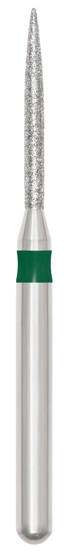 SS White Revelation Diamond 862-010C | SurgiMac Dental Supply