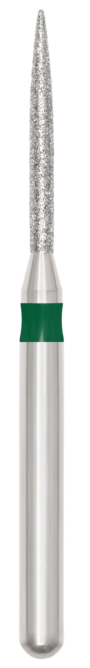 SS White Revelation Diamond 862-010C | SurgiMac Dental Supply